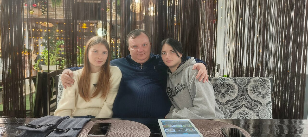 Гостиница Немецкая слобода Темрюк-132