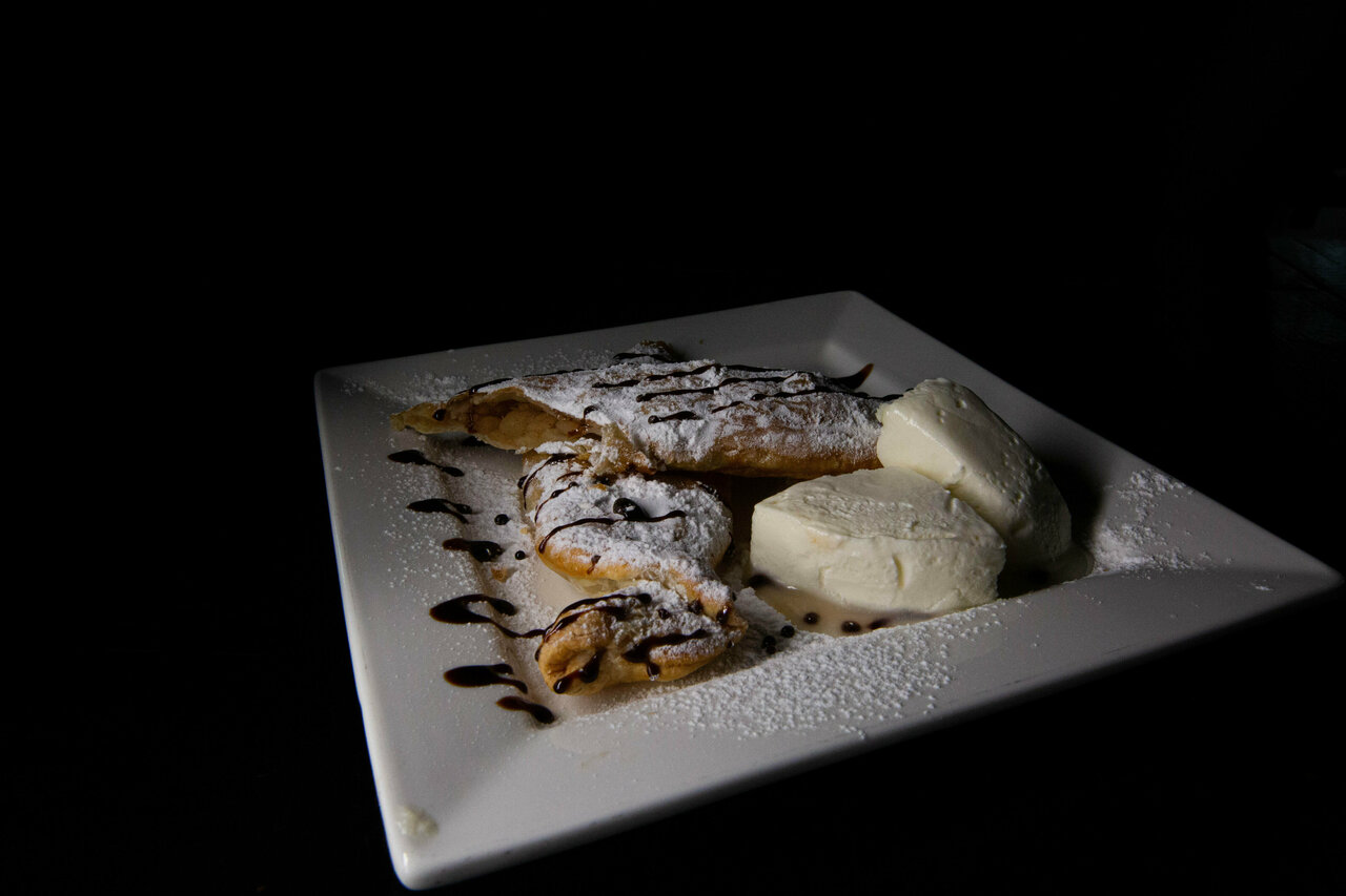 Гостиница Немецкая слобода Темрюк-80