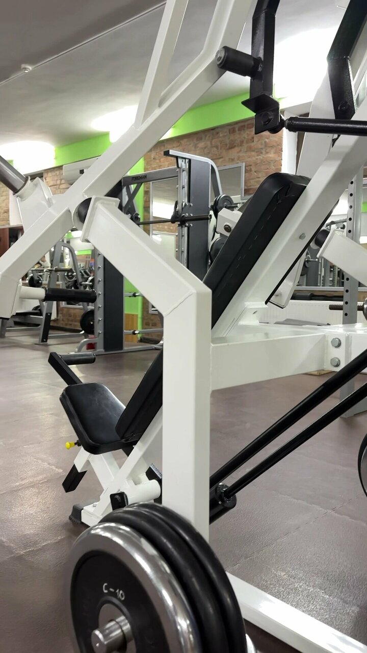 Гостиница Немецкая слобода Темрюк-55