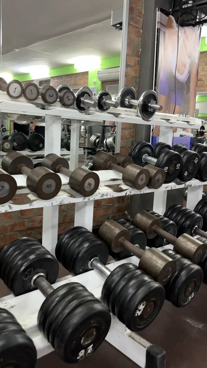 Гостиница Немецкая слобода Темрюк-19