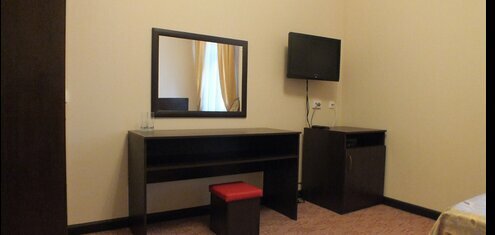 Гостиница Немецкая слобода Темрюк-104