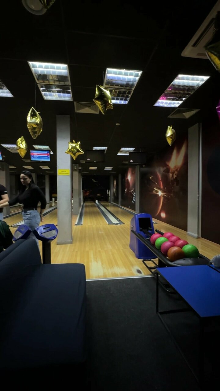 Гостиница Немецкая слобода Темрюк-16