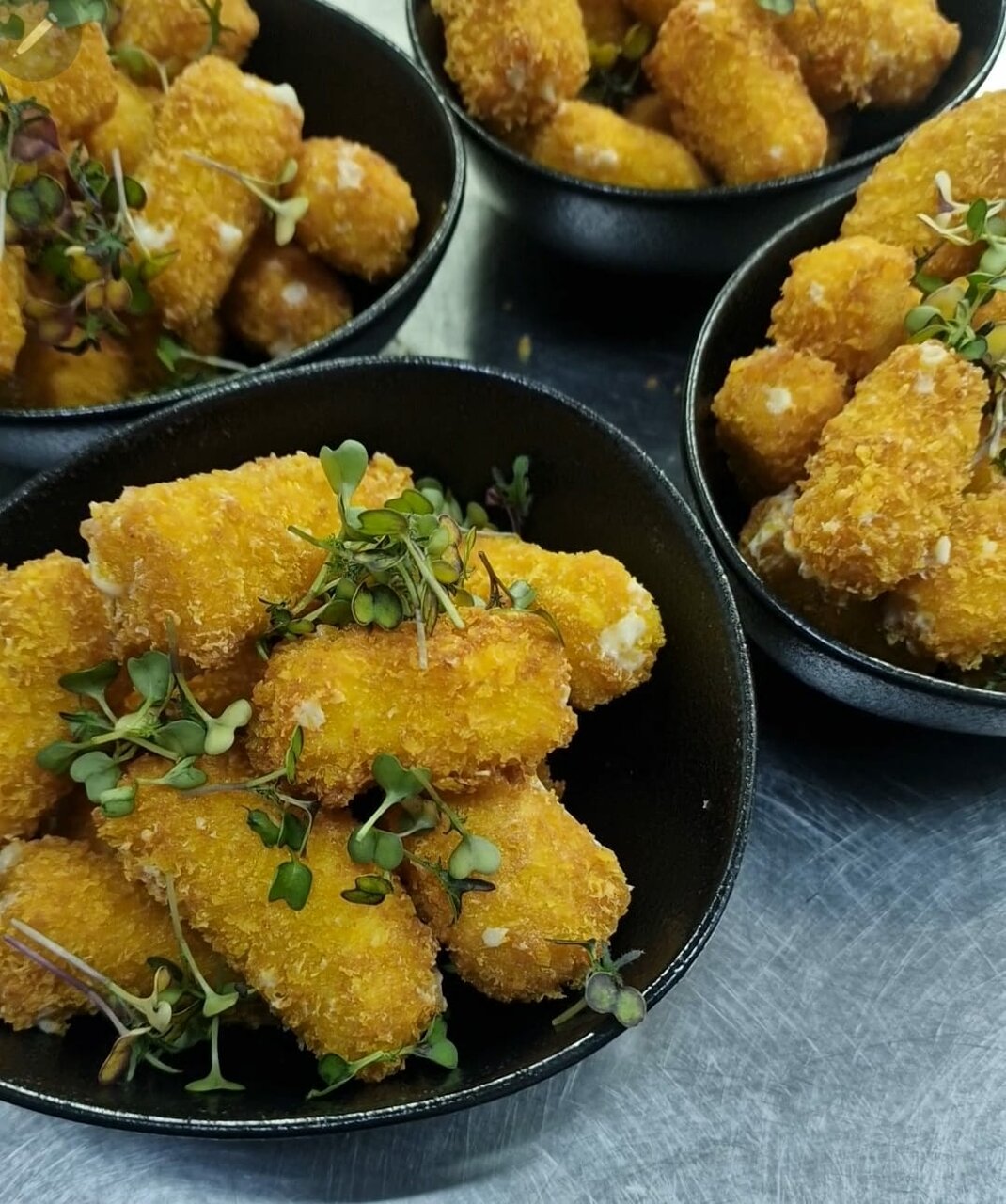 Гостиница Немецкая слобода Темрюк-33