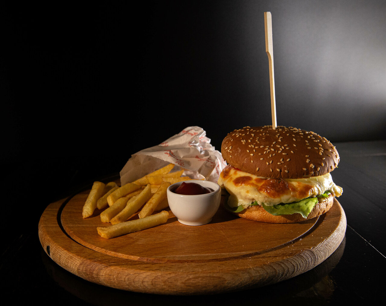 Гостиница Немецкая слобода Темрюк-84