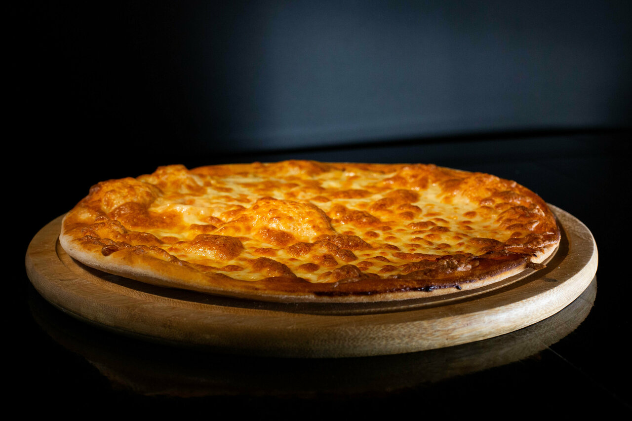 Гостиница Немецкая слобода Темрюк-61