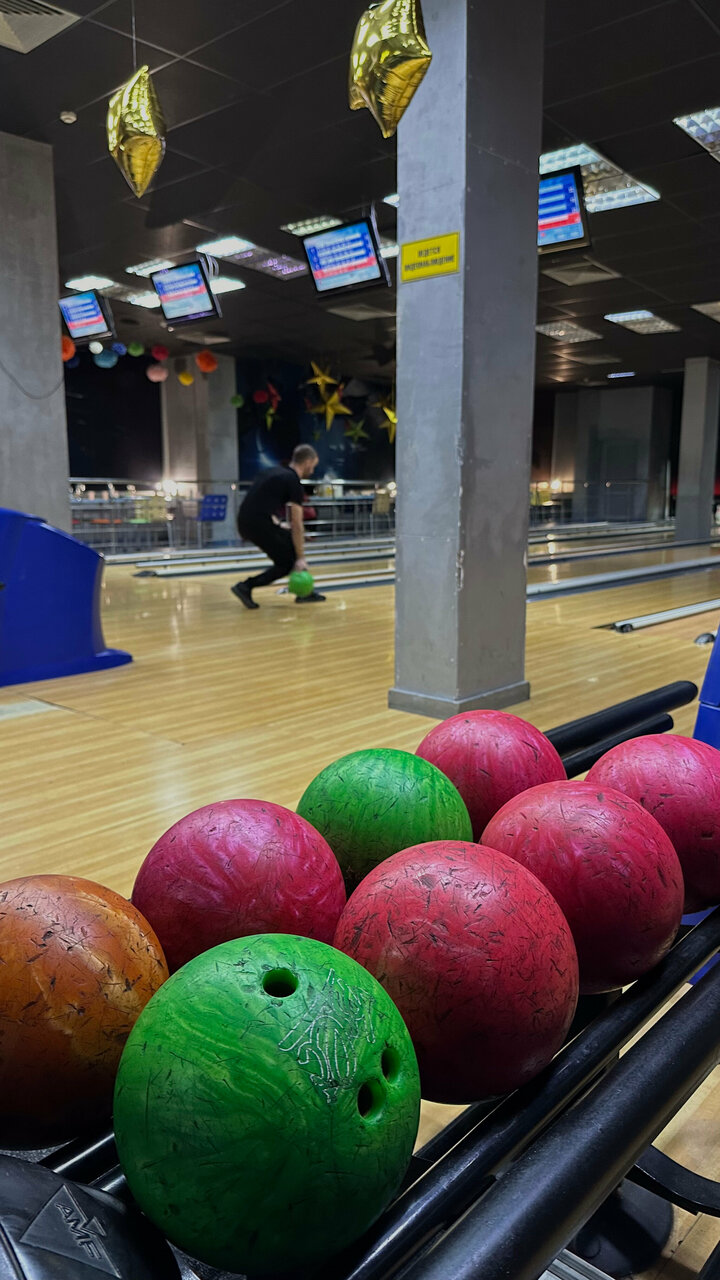 Гостиница Немецкая слобода Темрюк-49