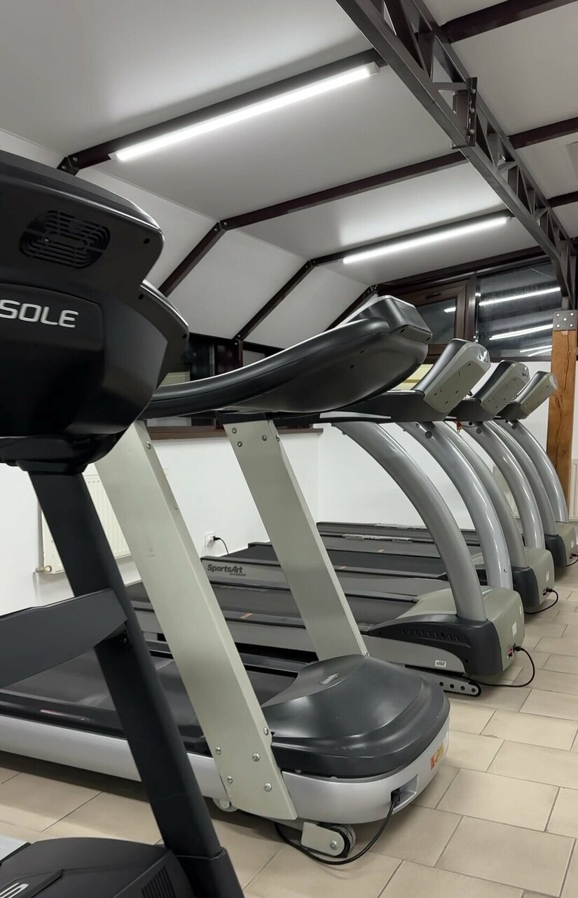 Гостиница Немецкая слобода Темрюк-40