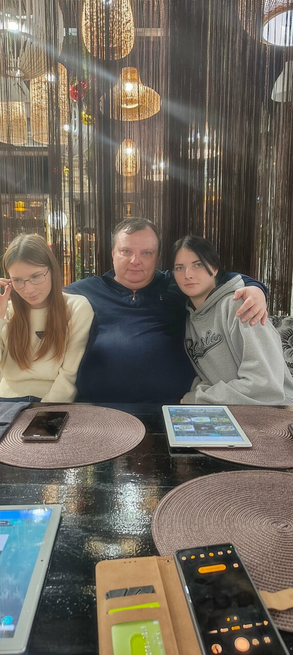 Гостиница Немецкая слобода Темрюк-146