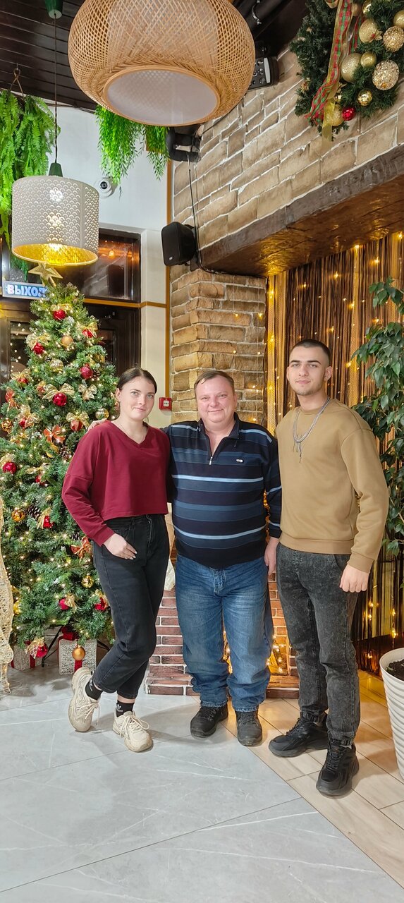 Гостиница Немецкая слобода Темрюк-141