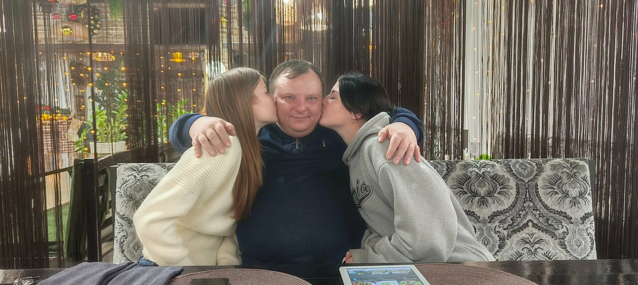 Гостиница Немецкая слобода Темрюк-144