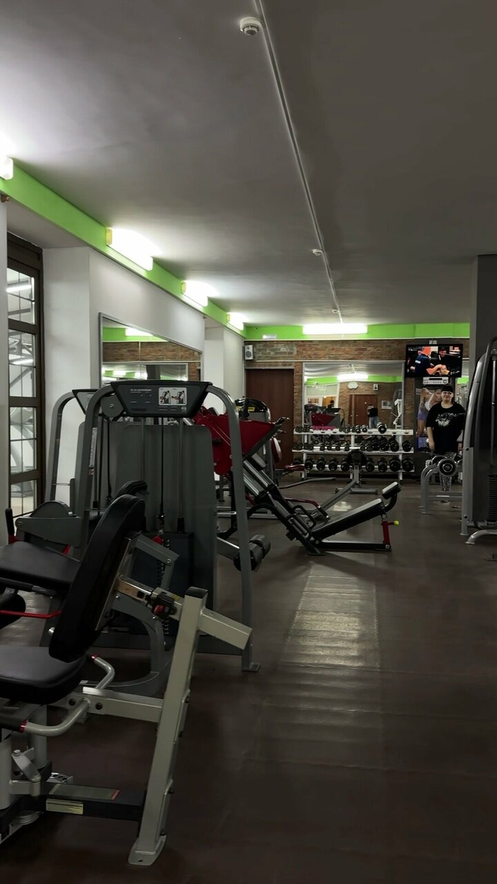 Гостиница Немецкая слобода Темрюк-112