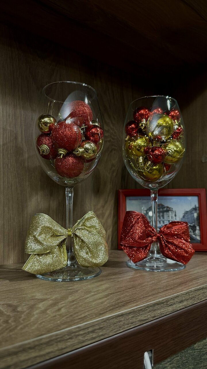 Гостиница Немецкая слобода Темрюк-28