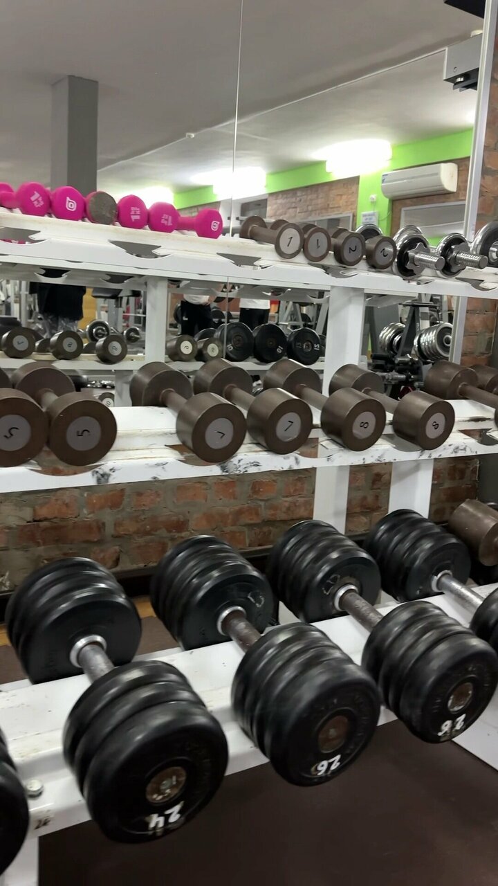 Гостиница Немецкая слобода Темрюк-117