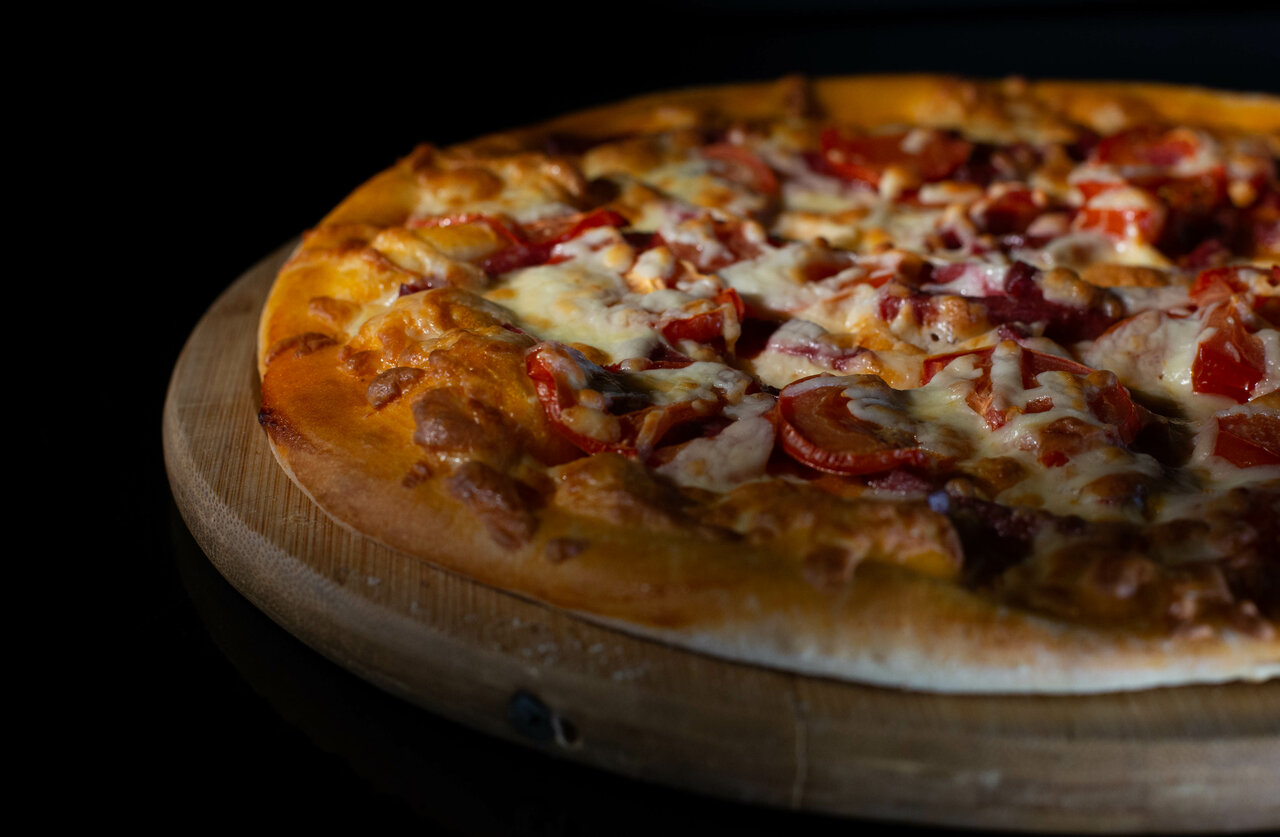 Гостиница Немецкая слобода Темрюк-23