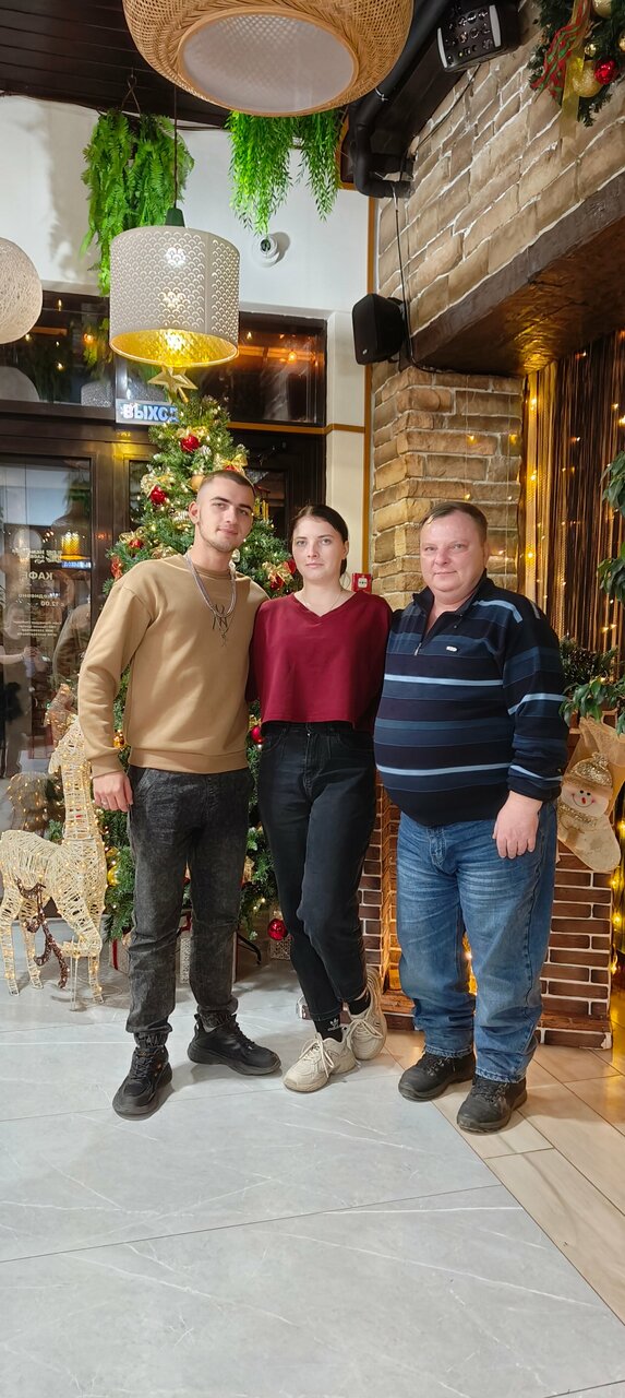 Гостиница Немецкая слобода Темрюк-147