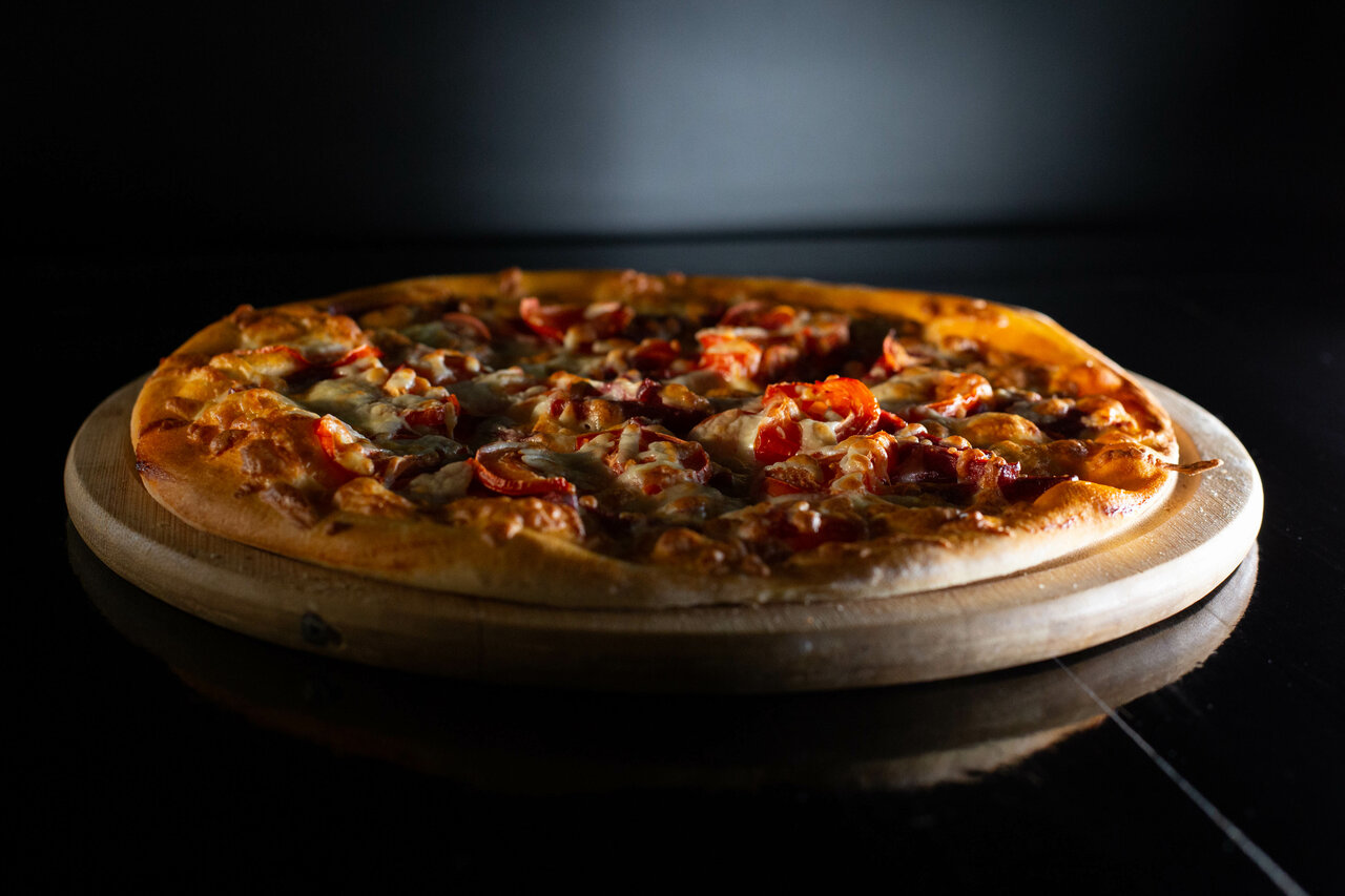 Гостиница Немецкая слобода Темрюк-108