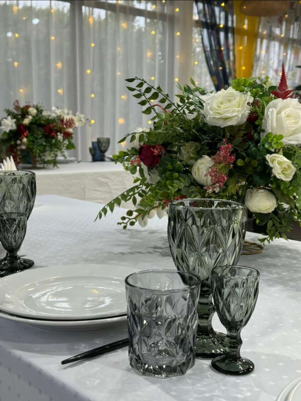 Гостиница Немецкая слобода Темрюк-14