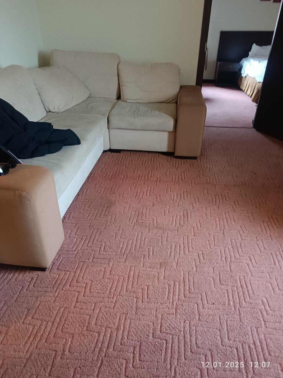 Гостиница Немецкая слобода Темрюк-133