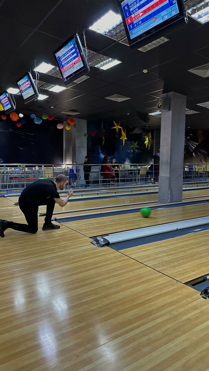 Гостиница Немецкая слобода Темрюк-39