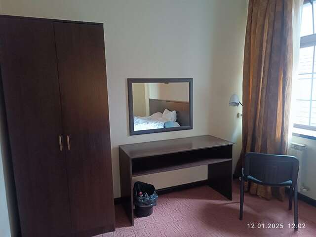 Гостиница Немецкая слобода Темрюк-139