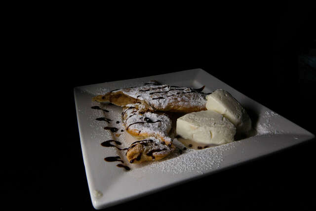 Гостиница Немецкая слобода Темрюк-79