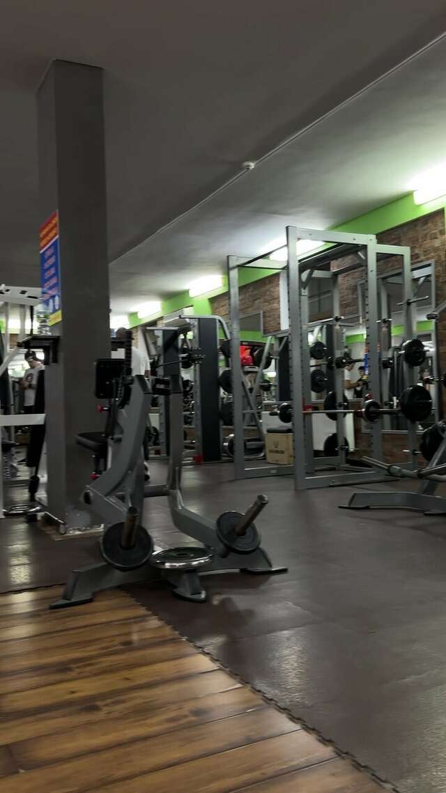 Гостиница Немецкая слобода Темрюк-96