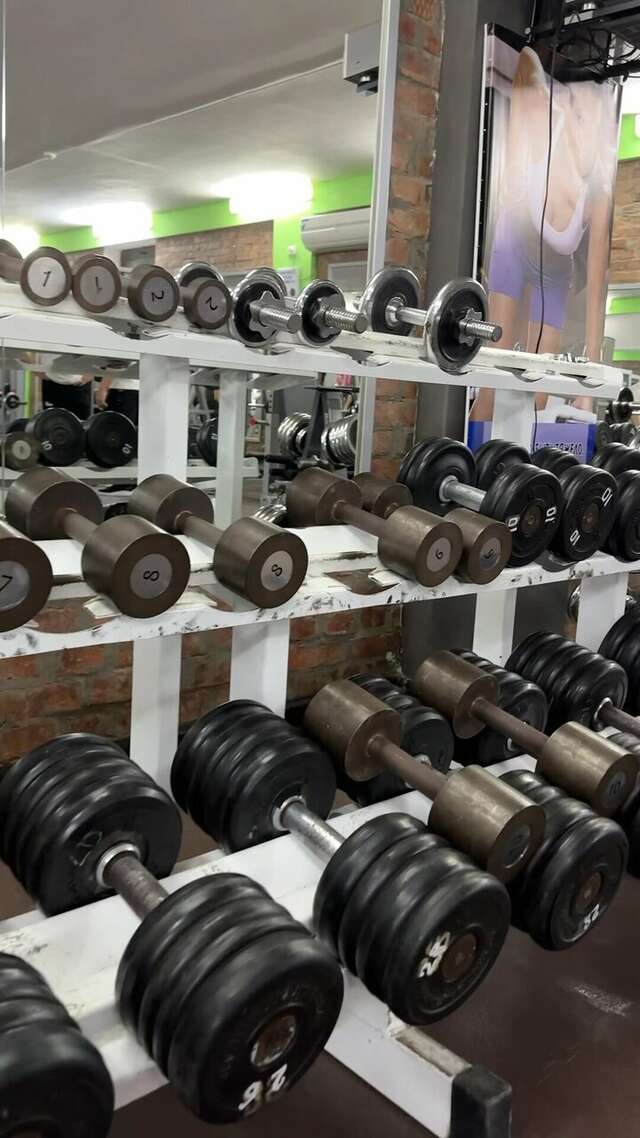 Гостиница Немецкая слобода Темрюк-18