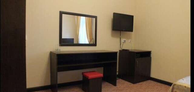 Гостиница Немецкая слобода Темрюк-103