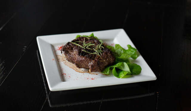 Гостиница Немецкая слобода Темрюк-74