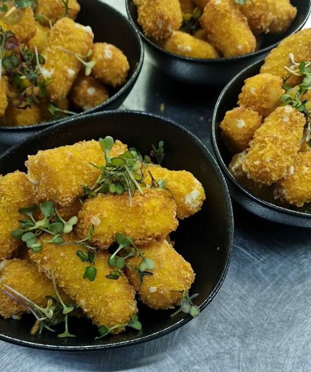 Гостиница Немецкая слобода Темрюк-32