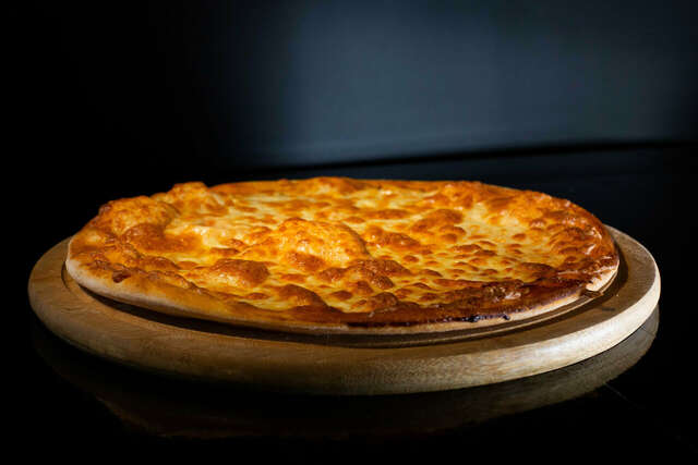 Гостиница Немецкая слобода Темрюк-60