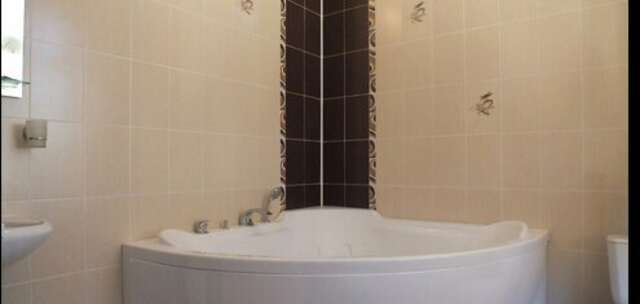 Гостиница Немецкая слобода Темрюк-90