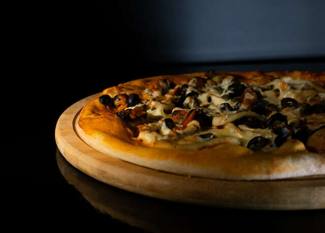 Гостиница Немецкая слобода Темрюк-94