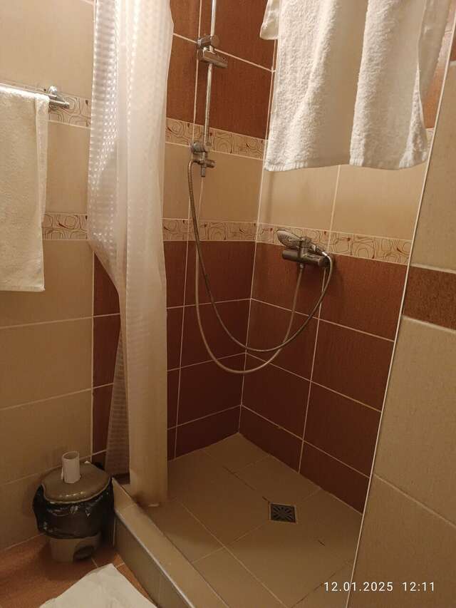 Гостиница Немецкая слобода Темрюк-137