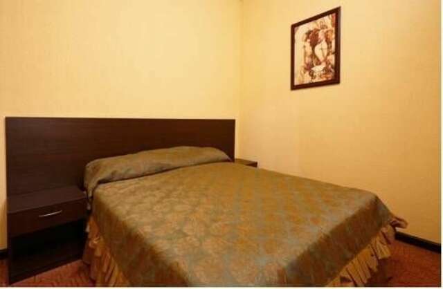 Гостиница Немецкая слобода Темрюк-114