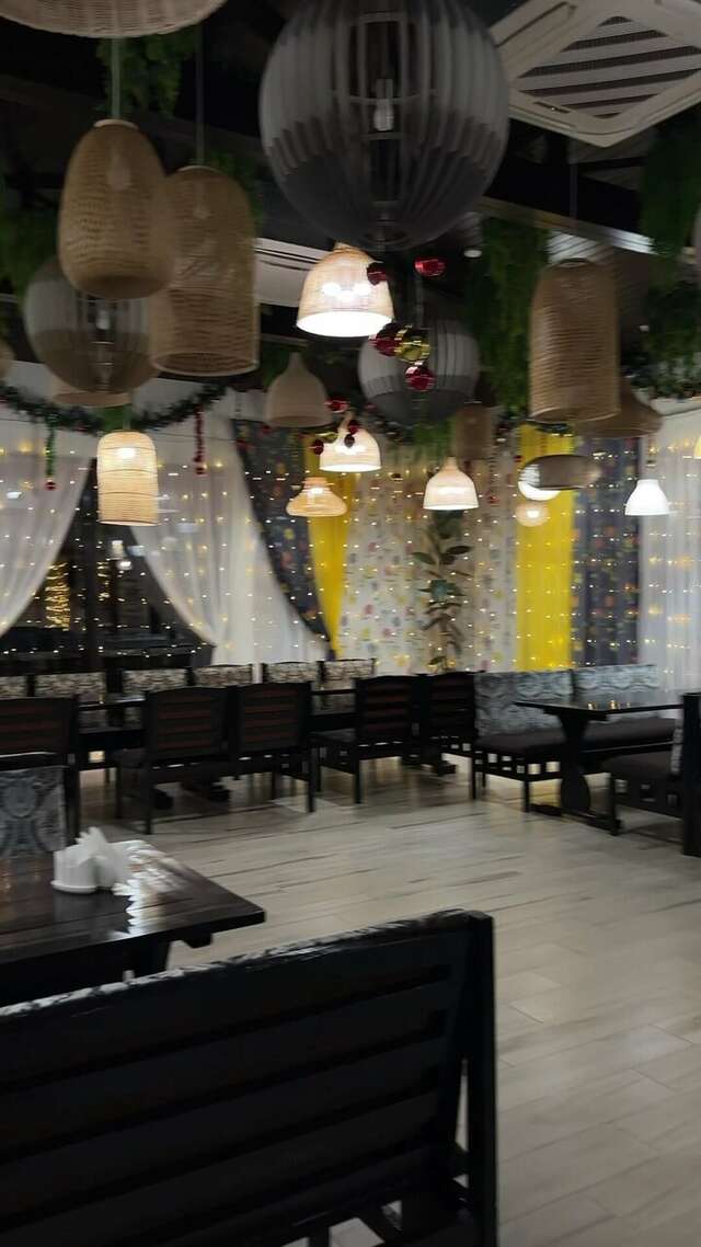 Гостиница Немецкая слобода Темрюк-80