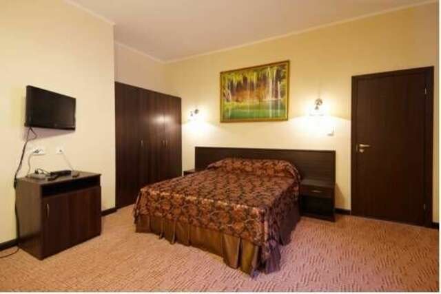 Гостиница Немецкая слобода Темрюк-118