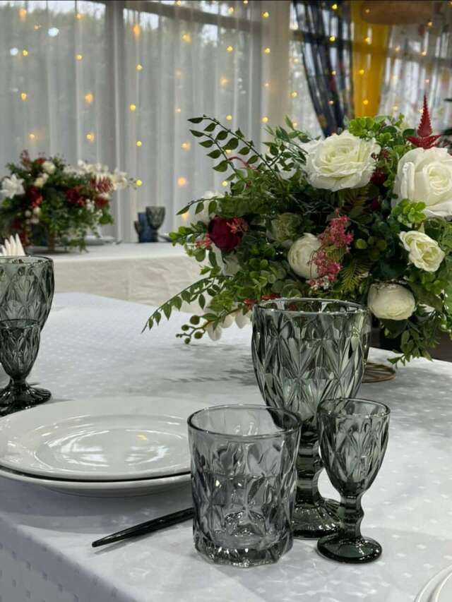 Гостиница Немецкая слобода Темрюк-13